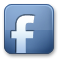 Fit Happens on Facebook