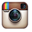 Fit Happens on Instagram