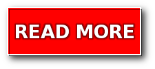 Read More...